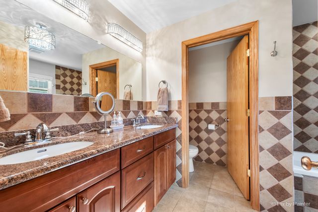 27771 W Lake Shore Drive, Spring Grove, IL 60081