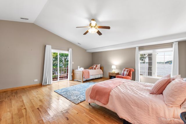 27771 W Lake Shore Drive, Spring Grove, IL 60081