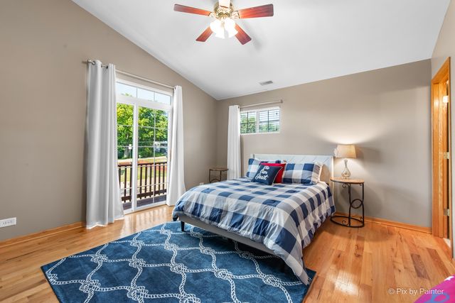 27771 W Lake Shore Drive, Spring Grove, IL 60081