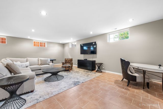 27771 W Lake Shore Drive, Spring Grove, IL 60081