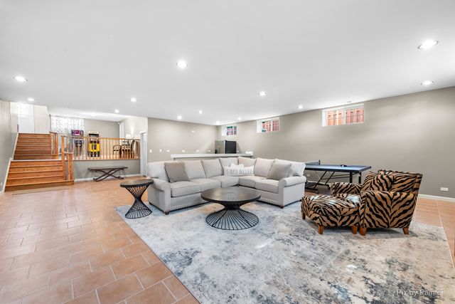 27771 W Lake Shore Drive, Spring Grove, IL 60081