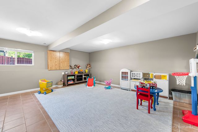 27771 W Lake Shore Drive, Spring Grove, IL 60081