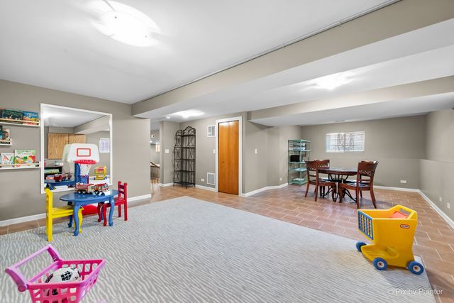 27771 W Lake Shore Drive, Spring Grove, IL 60081