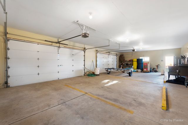 27771 W Lake Shore Drive, Spring Grove, IL 60081