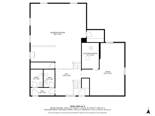 27771 W Lake Shore Drive, Spring Grove, IL 60081