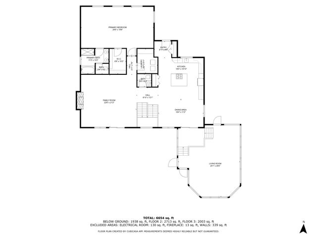 27771 W Lake Shore Drive, Spring Grove, IL 60081