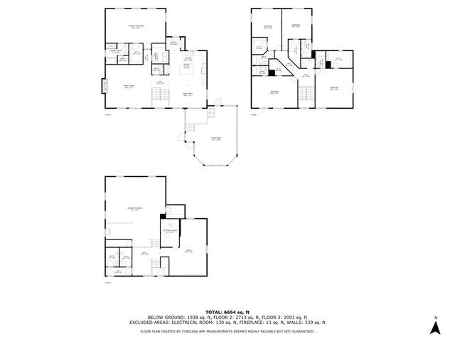 27771 W Lake Shore Drive, Spring Grove, IL 60081