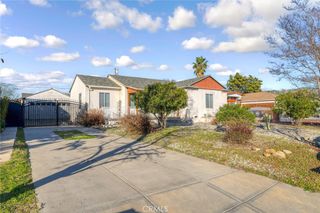 10733 Wixom Street, Sun Valley, CA 91352