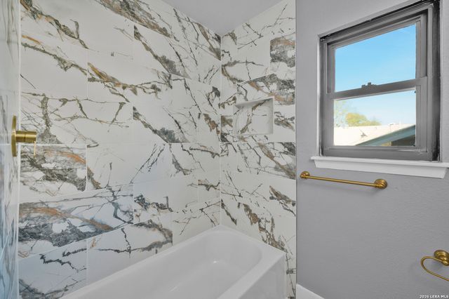 6007 Morning Star, San Antonio, TX 78238