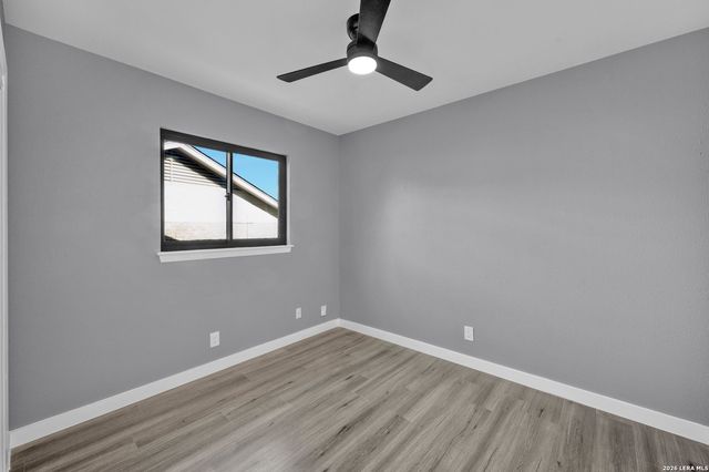 6007 Morning Star, San Antonio, TX 78238