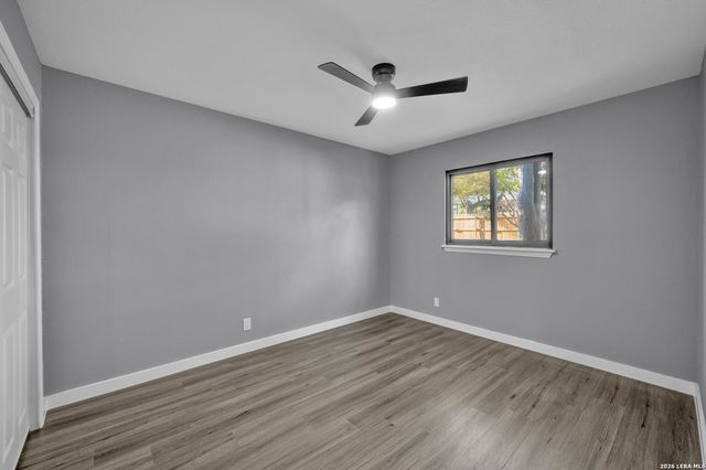 6007 Morning Star, San Antonio, TX 78238