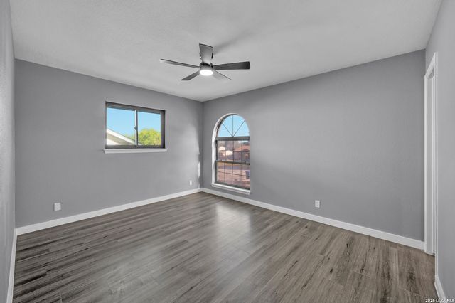 6007 Morning Star, San Antonio, TX 78238