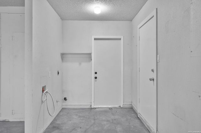 6007 Morning Star, San Antonio, TX 78238