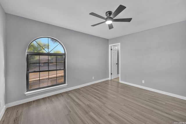 6007 Morning Star, San Antonio, TX 78238