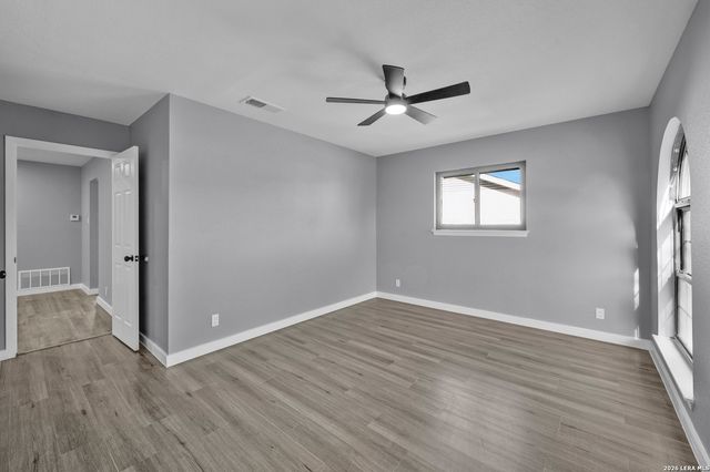 6007 Morning Star, San Antonio, TX 78238