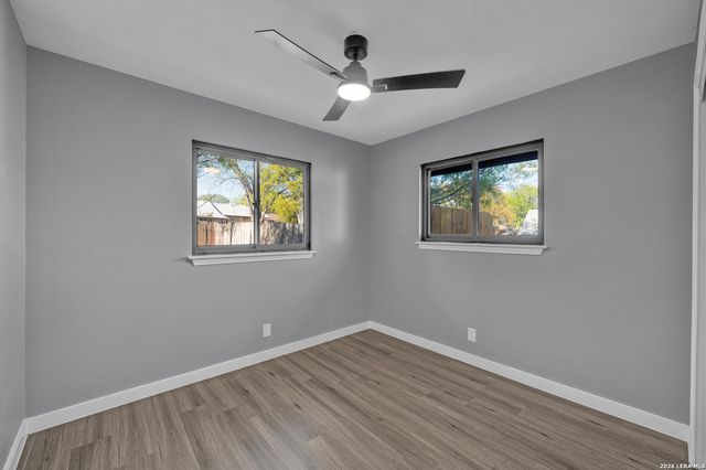 6007 Morning Star, San Antonio, TX 78238