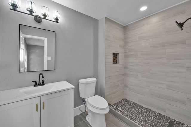 6007 Morning Star, San Antonio, TX 78238