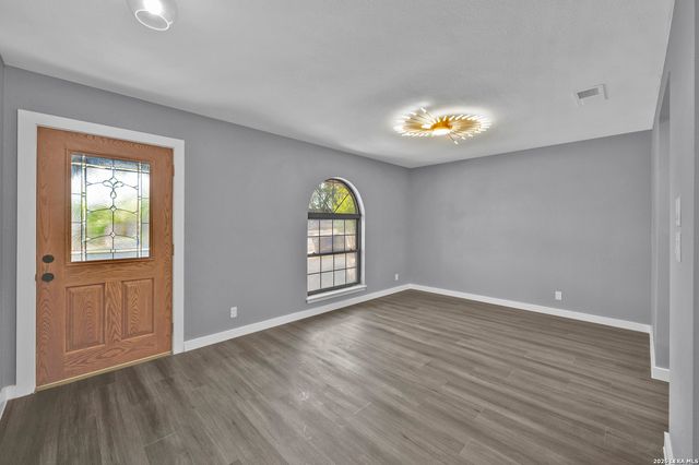 6007 Morning Star, San Antonio, TX 78238