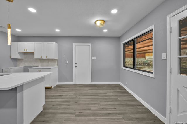 6007 Morning Star, San Antonio, TX 78238