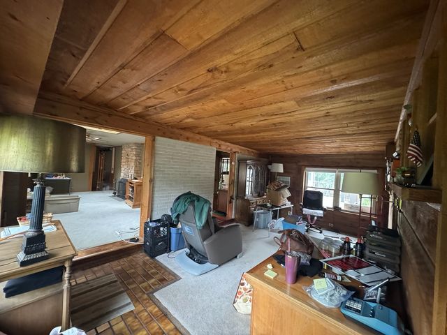 1802 Walnut Circle, Northbrook, IL 60062