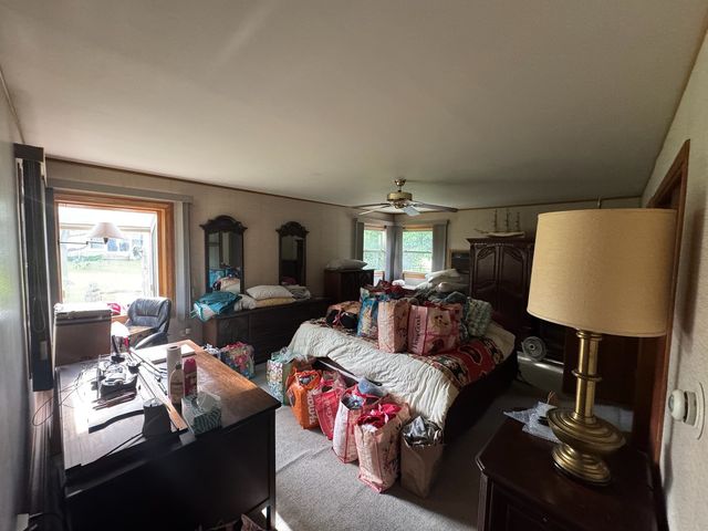 1802 Walnut Circle, Northbrook, IL 60062