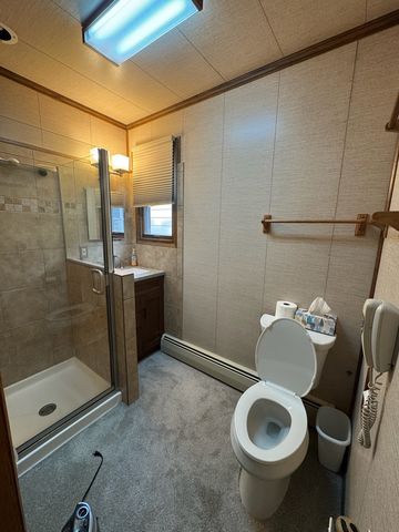 1802 Walnut Circle, Northbrook, IL 60062