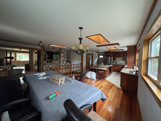1802 Walnut Circle, Northbrook, IL 60062