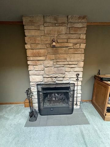 1802 Walnut Circle, Northbrook, IL 60062