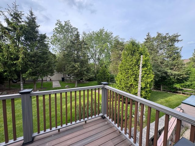 1802 Walnut Circle, Northbrook, IL 60062
