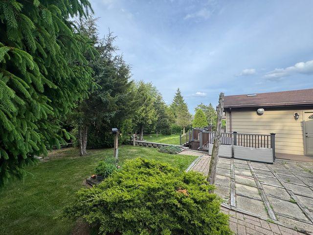 1802 Walnut Circle, Northbrook, IL 60062