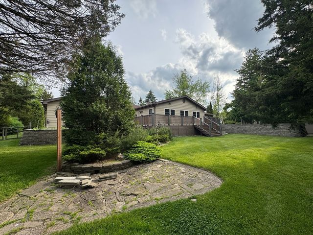 1802 Walnut Circle, Northbrook, IL 60062