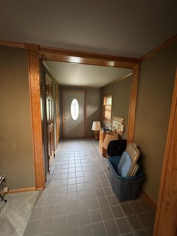 1802 Walnut Circle, Northbrook, IL 60062
