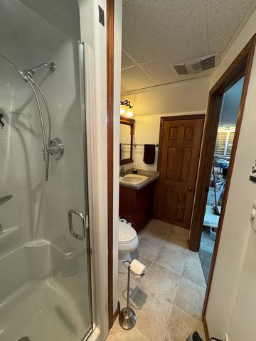 1802 Walnut Circle, Northbrook, IL 60062