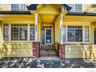 2855 Rock Creek Circle 233, Superior, CO 80027