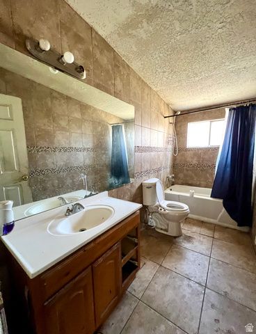 3950 S 3485 W, West Valley City, UT 84119