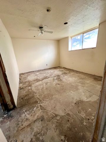 3950 S 3485 W, West Valley City, UT 84119