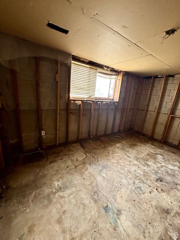 3950 S 3485 W, West Valley City, UT 84119