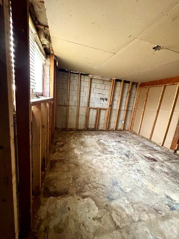 3950 S 3485 W, West Valley City, UT 84119