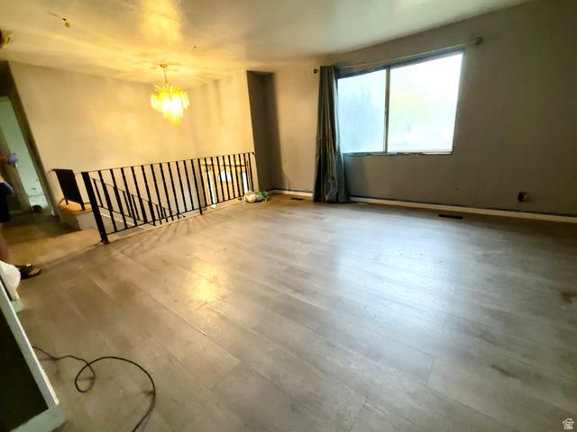 3950 S 3485 W, West Valley City, UT 84119