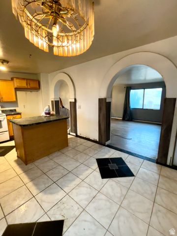 3950 S 3485 W, West Valley City, UT 84119