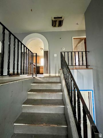 3950 S 3485 W, West Valley City, UT 84119