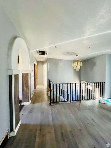 3950 S 3485 W, West Valley City, UT 84119