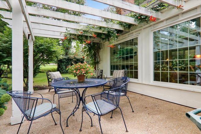 17 Sunset Road, Bloomington, IL 61701