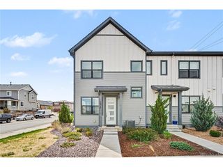 7917 Yampa River Ave, Littleton, CO 80125