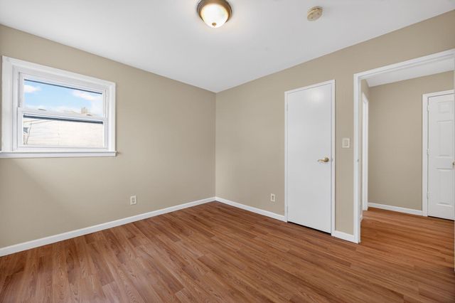 340 OLD POST RD, Edison, NJ 08817