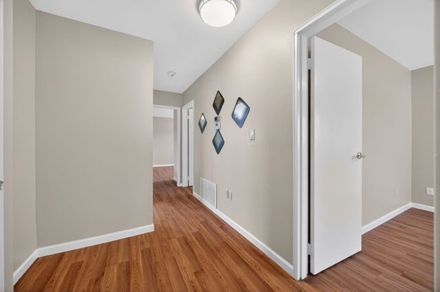 340 OLD POST RD, Edison, NJ 08817