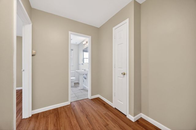 340 OLD POST RD, Edison, NJ 08817