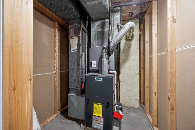 340 OLD POST RD, Edison, NJ 08817