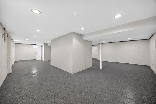 340 OLD POST RD, Edison, NJ 08817