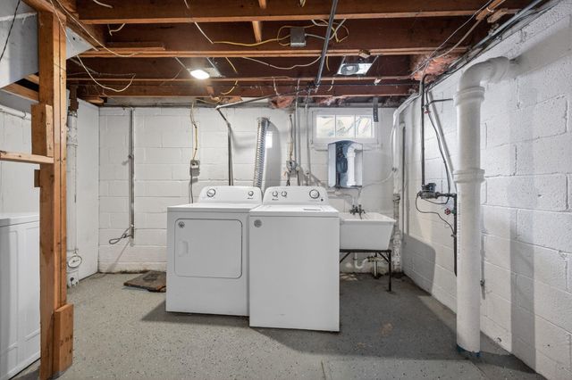 340 OLD POST RD, Edison, NJ 08817